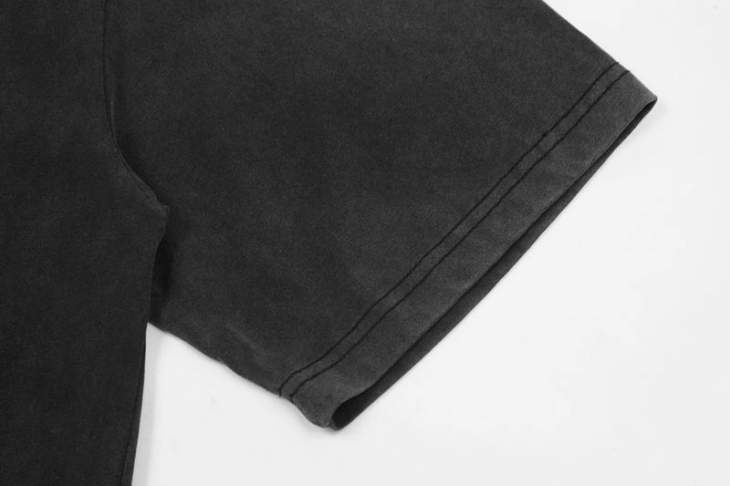 Vintage T Shirts Short _SKUVintageS-XLqctxVT950193